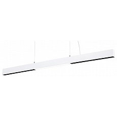Подвесной светильник ambrella light fl fl5965